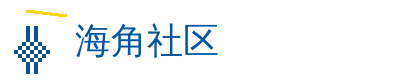 因为爱情有多美在线观看 社区Logo
